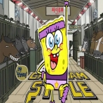 Cartoon songs sur yala.fm